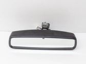 Espejo retrovisor (interior)