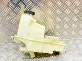 Coolant expansion tank/reservoir
