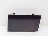 Bildschirm / Display / Anzeige