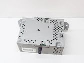 Radio / CD-Player / DVD-Player / Navigation