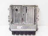 Sterownik / Moduł ECU
