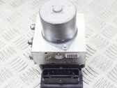 ABS Steuergerät