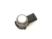 Sensor de aparcamiento PDC