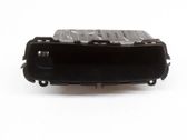 Glove box