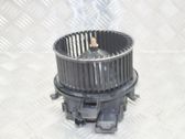 Heater fan/blower