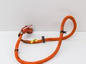 Otros cableados