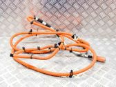 Other wiring loom