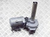 Mechanisches Einzelteil Lenkgetriebe
