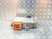 Voltage converter inverter