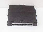 Calculateur moteur ECU