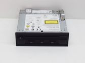 Unidad de control/módulo del navegador GPS