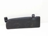 Sun visor