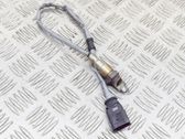 Lambda probe sensor