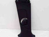 (B) pillar trim (bottom)