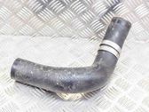 Tuyau de liquide de refroidissement moteur