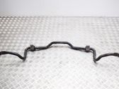 Front anti-roll bar/sway bar