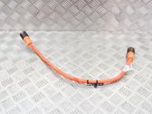 Other wiring loom