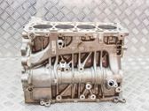 Engine block