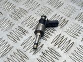 Injecteur de carburant