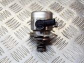 Kraftstoffpumpe mechanisch