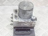 Блок ABS