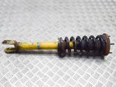 Front shock absorber/damper