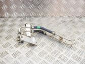 Brake vacuum hose/pipe