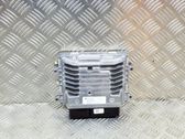 Gearbox control unit/module