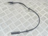 Sensor freno ABS de aceleración de rueda