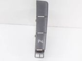 Schalter Einparkhilfe Parktronic PDC
