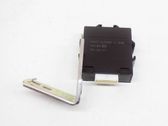 Parking PDC control unit/module