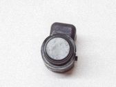 Sensor de aparcamiento PDC