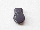 Sensor de aparcamiento PDC