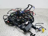 Otros cableados