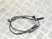 Sensor freno ABS de aceleración de rueda