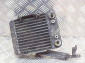 Transmission/gearbox oil cooler