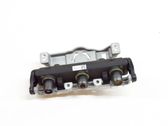 Windshield/windscreen camera