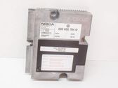 Phone control unit/module