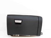 Glove box