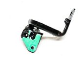 Tailgate/trunk/boot hinge