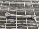 Articulación de barra estabilizadora delantera
