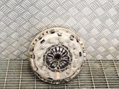 Clutch set kit