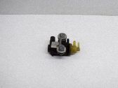 Turbolader Druckwandler Magnetventil