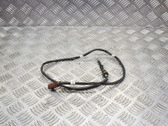 Sensor de temperatura del aceite