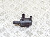 Turbolader Druckwandler Magnetventil