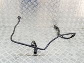 Manguera/tubo del líquido refrigerante