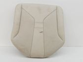 Rear seat