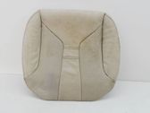 Rear seat