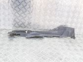 Moldura de la aleta (moldura)