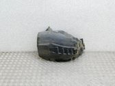 Revestimientos de la aleta antisalpicaduras delanteros
